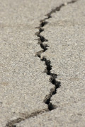 The Nisqually Earthquake